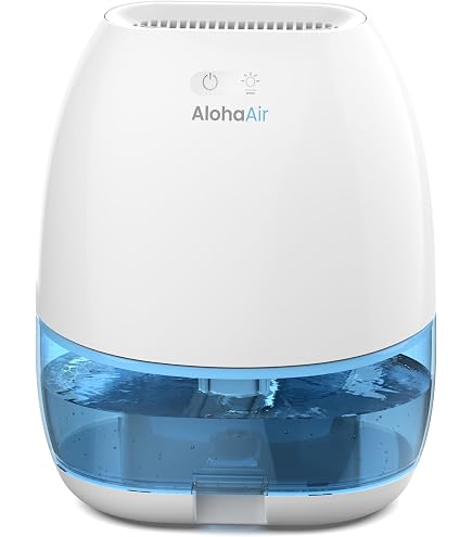 小型除濕機 Amazon.com: 小型除濕機適用於家庭臥室37 盎司(約963.9 毫升)(1000